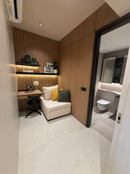 Rangoon Road (D8), Apartment #544945511
